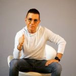 دانلود آهنگ کوروس زیر بارون دانلود آهنگ کوروس زیر بارون