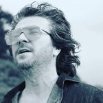 دانلود آهنگ منصور با من به از این باش دانلود آهنگ منصور با من به از این باش