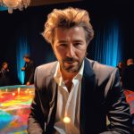دانلود آهنگ منصور شیرین دانلود آهنگ منصور شیرین
