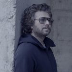 دانلود آهنگ منصور زندگی دانلود آهنگ منصور زندگی
