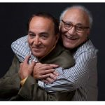 دانلود آهنگ مارتیک آهو دانلود آهنگ مارتیک آهو