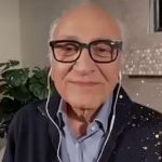 دانلود آهنگ مارتیک دوردانه