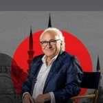 دانلود آهنگ مارتیک ناز یار