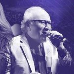 دانلود آهنگ مارتیک پرنده