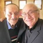 دانلود آهنگ مارتیک صدف و سنگ