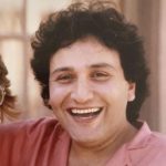 دانلود آهنگ مارتیک تعبیر