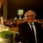 دانلود آهنگ مارتیک یار من خیلی خوبه