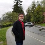 دانلود آهنگ معین ارباب وفا دانلود آهنگ معین ارباب وفا