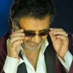 دانلود آهنگ معین از در اومد