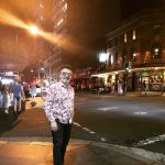 دانلود آهنگ معین بابا دانلود آهنگ معین بابا