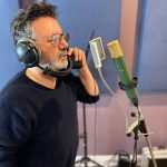 دانلود آهنگ معین بهانه دانلود آهنگ معین بهانه