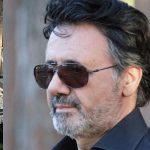 دانلود آهنگ معین بی تو نمیتونم دانلود آهنگ معین بی تو نمیتونم