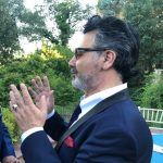 دانلود آهنگ معین بت پرست