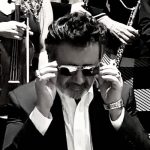 دانلود آهنگ معین دگر چه خواهی دانلود آهنگ معین دگر چه خواهی