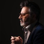 دانلود آهنگ معین دعا دانلود آهنگ معین دعا