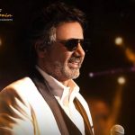 دانلود آهنگ معین دعای شب دانلود آهنگ معین دعای شب