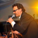 دانلود آهنگ معین ای دریغ دانلود آهنگ معین ای دریغ