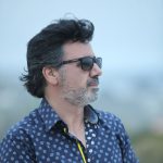 دانلود آهنگ معین فردا دانلود آهنگ معین فردا