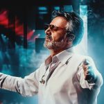 دانلود آهنگ معین گذشته