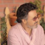 دانلود آهنگ معین هوس دانلود آهنگ معین هوس