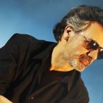 دانلود آهنگ معین حیران دانلود آهنگ معین حیران