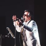 دانلود آهنگ معین این چه عشقیست دانلود آهنگ معین این چه عشقیست