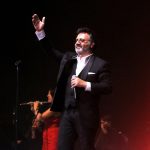 دانلود آهنگ معین کنار تو