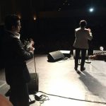 دانلود آهنگ معین خونه دانلود آهنگ معین خونه