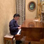 دانلود آهنگ معین مسافر دانلود آهنگ معین مسافر