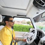 دانلود آهنگ سامی بیگی به تو مربوط نیست دانلود آهنگ سامی بیگی به تو مربوط نیست