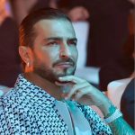 دانلود آهنگ سامی بیگی فدا شم دانلود آهنگ سامی بیگی فدا شم