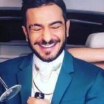 دانلود آهنگ سامی بیگی گاهی دانلود آهنگ سامی بیگی گاهی