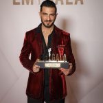 دانلود آهنگ سامی بیگی سلطان دانلود آهنگ سامی بیگی سلطان