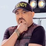 دانلود آهنگ سندی امینه