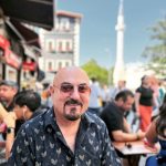 دانلود آهنگ سندی بنی
