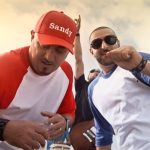 دانلود آهنگ سندی دلدار