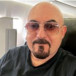 دانلود آهنگ سندی دختر دایی