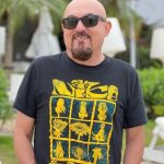 دانلود آهنگ سندی دوستت دارم