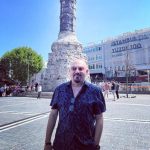 دانلود آهنگ سندی حلیمه