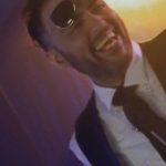 دانلود آهنگ شهرام کاشانی آلاله