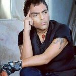 دانلود آهنگ شهرام کاشانی آذر