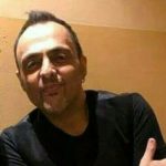 دانلود آهنگ شهرام کاشانی بگو تو بگو دانلود آهنگ شهرام کاشانی بگو تو بگو