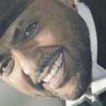 دانلود آهنگ شهرام کاشانی دیوونم کردی