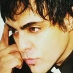 دانلود آهنگ شهرام کاشانی دختر پسر ایرونی دانلود آهنگ شهرام کاشانی دختر پسر ایرونی