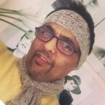 دانلود آهنگ شهرام کاشانی التماس