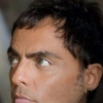 دانلود آهنگ شهرام کاشانی گریتو در میارم