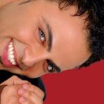 دانلود آهنگ شهرام کاشانی قهر و آشتی