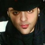 دانلود آهنگ شهرام کاشانی نرو دانلود آهنگ شهرام کاشانی نرو