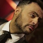 دانلود آهنگ شهرام کاشانی پات وایمستم