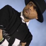 دانلود آهنگ شهرام کاشانی رفتی رفتی